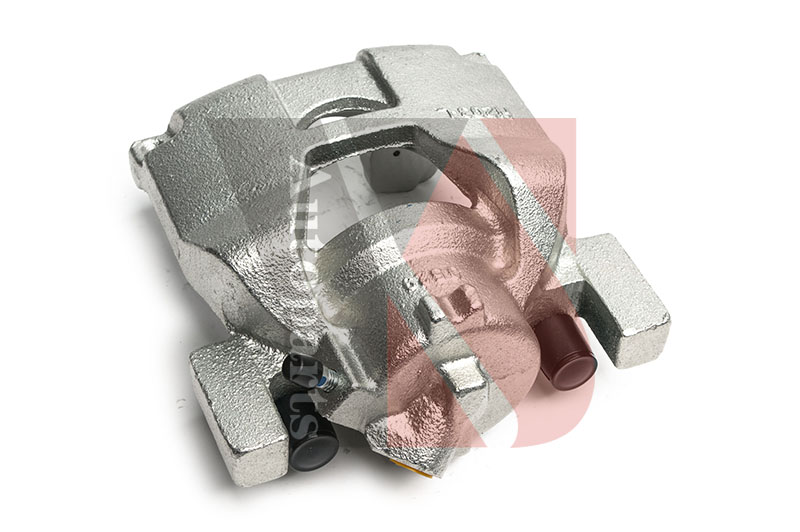 Brake Caliper (YS-BC0767)