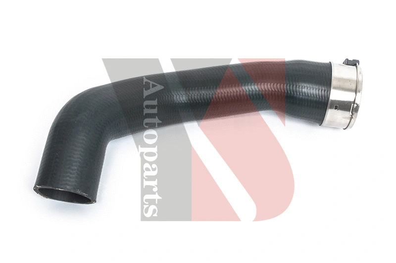 Charge Air Hose (YS-TIH0884H)