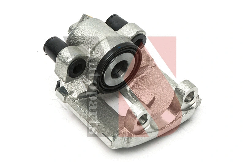 Brake Caliper (YS-BC0010)