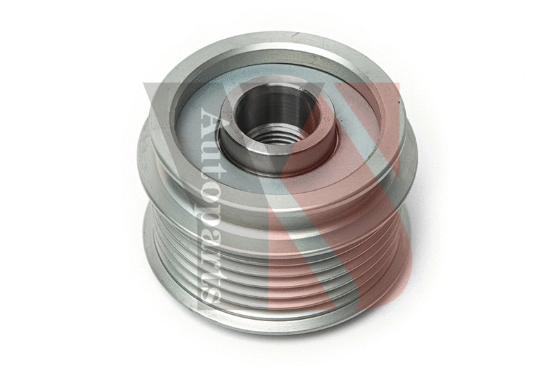 Alternator Freewheel Clutch (YS-AP009)