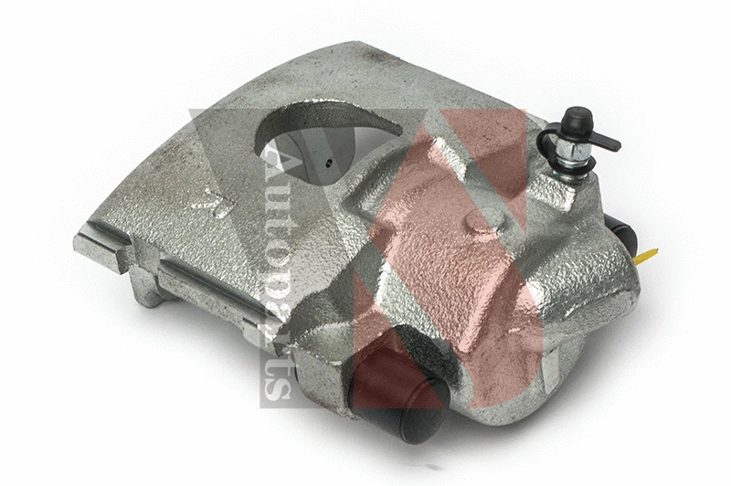 Brake Caliper (YS-BC0206)