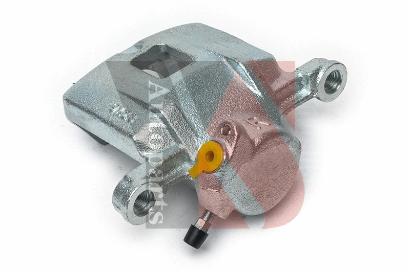 Brake Caliper (YS-BC0660)