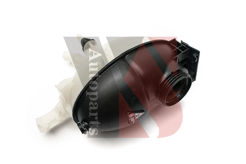 Expansion Tank, coolant (YS-ET064)