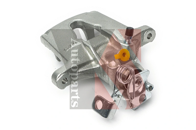 Brake Caliper (YS-BC0750)