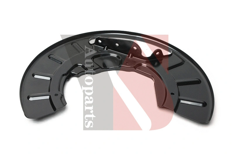 Splash Guard, brake disc (YS-SP0133)