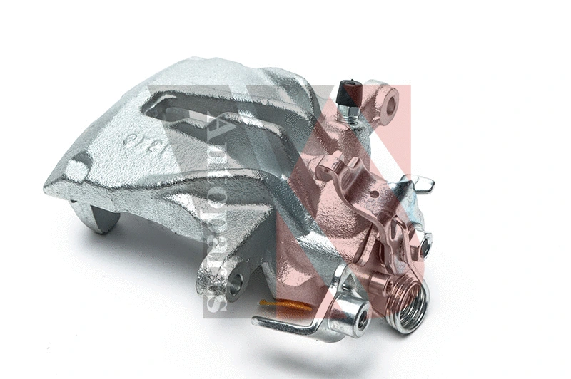 Brake Caliper (YS-BC0945)
