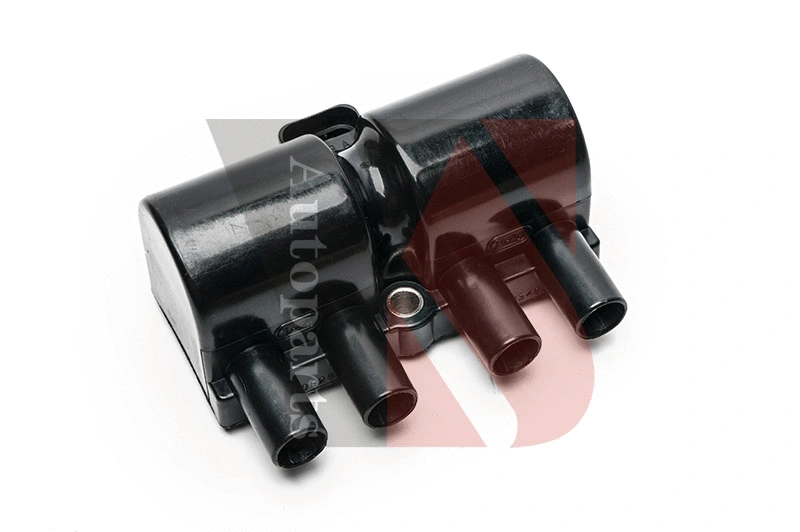 Ignition Coil (IC058)