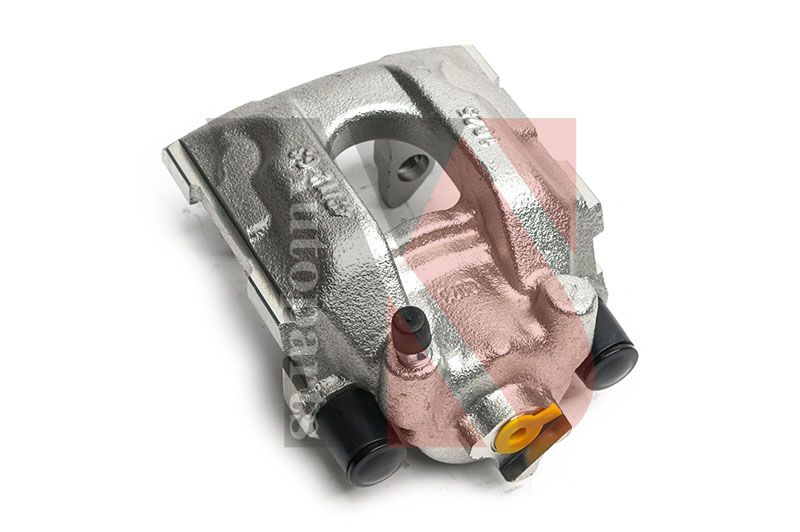 Brake Caliper (YS-BC1206)