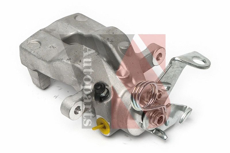 Brake Caliper (YS-BC0101)