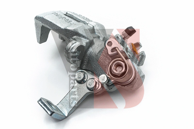 Brake Caliper (YS-BC0286)
