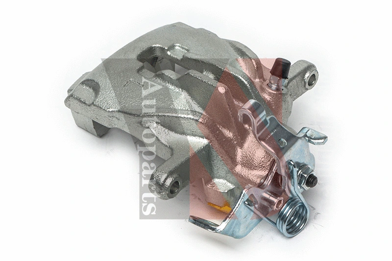 Brake Caliper (YS-BC0957)