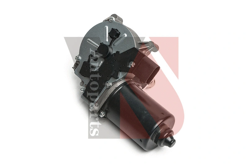 Wiper Motor (MW0030)