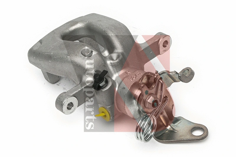 Brake Caliper (YS-BC0128)