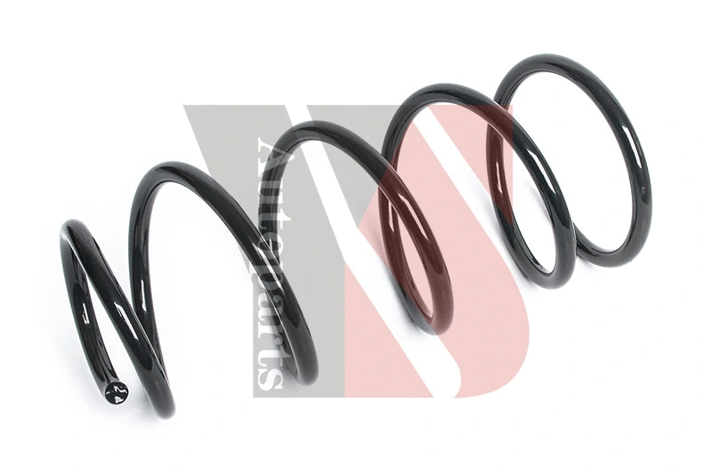 Suspension Spring (YS-CS0028)