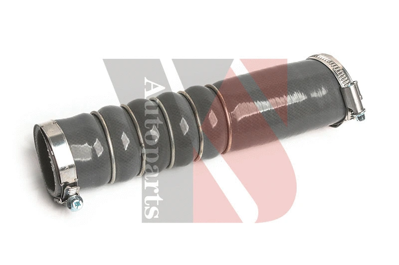 Charge Air Hose (YS-TIH0559H)