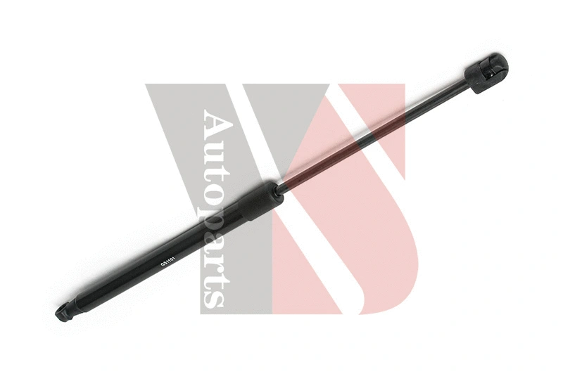 Gas Spring, boot/cargo area (YS-GS1101)