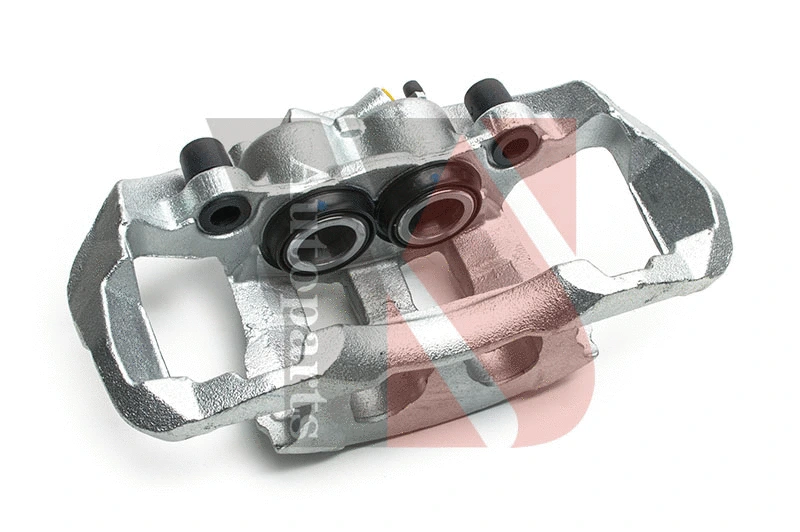 Brake Caliper (YS-BC0951)