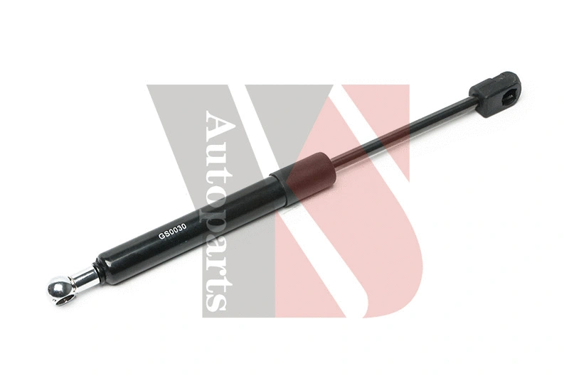 Gas Spring, boot/cargo area (YS-GS0030)
