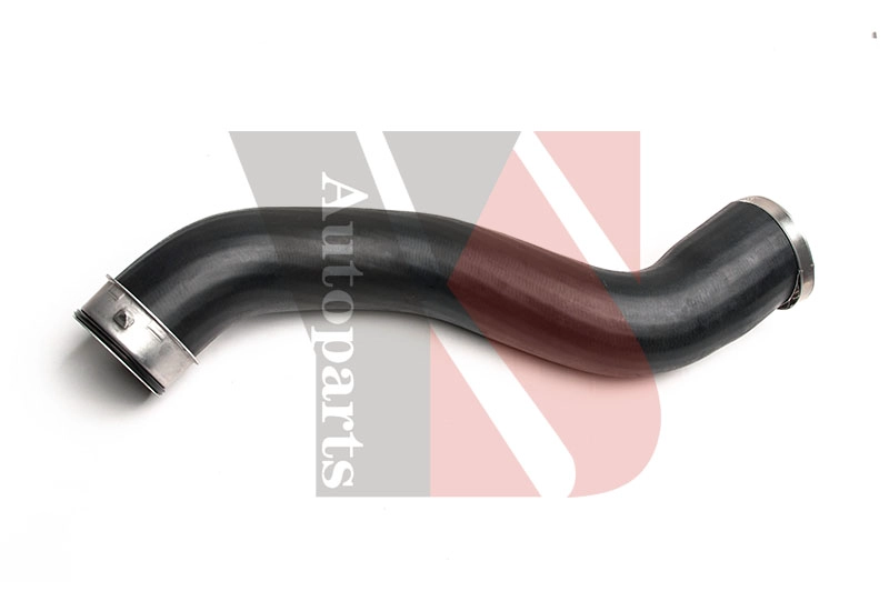 Charge Air Hose (YS-TIH0289H)