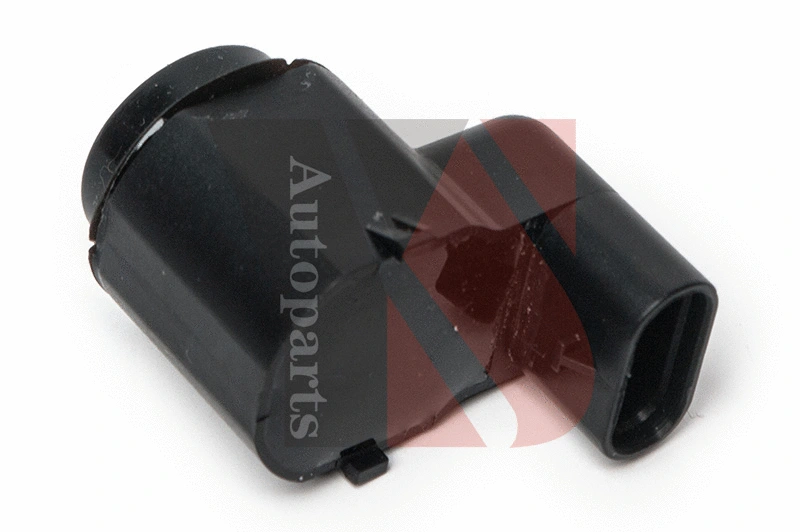 Sensor, parking distance control (YS-PDC132)