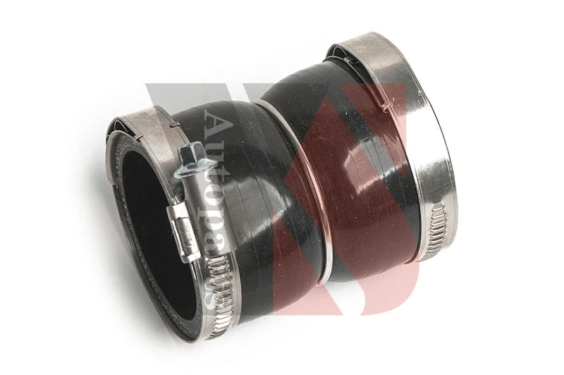 Charge Air Hose (YS-TIH0686H)