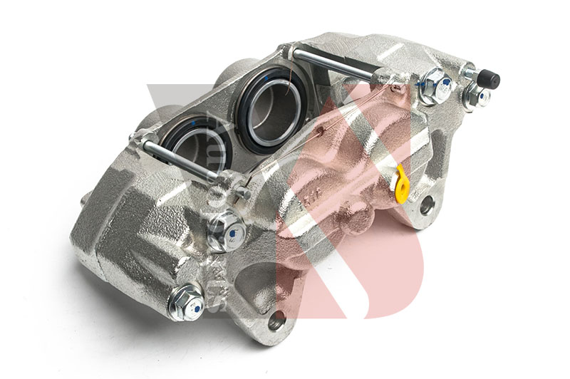 Brake Caliper (YS-BC1249)