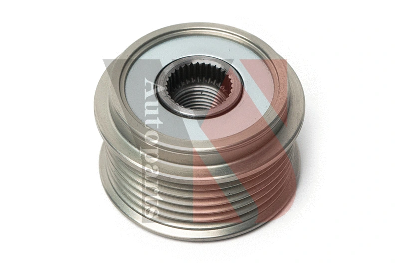 Alternator Freewheel Clutch (YS-AP062)
