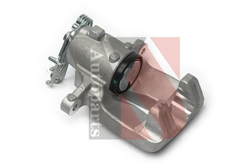 Brake Caliper (YS-BC0635)