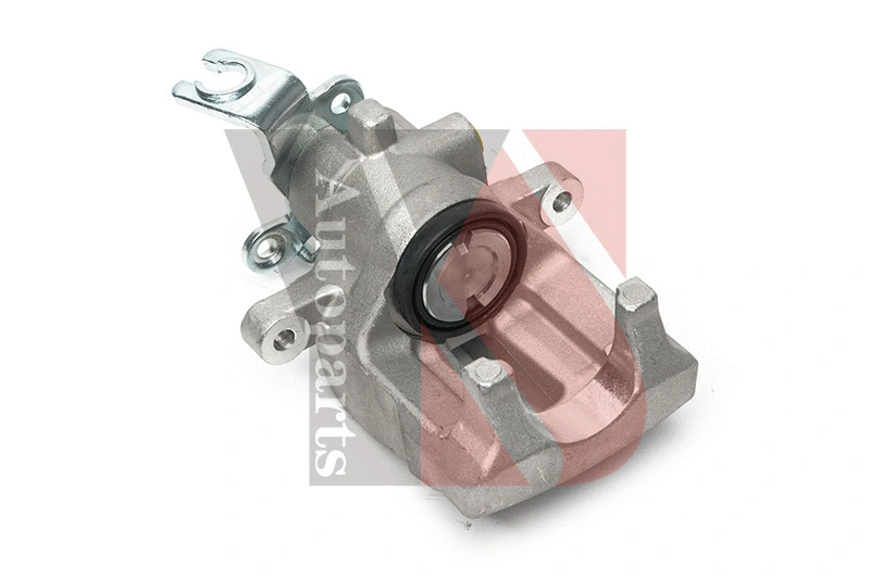 Brake Caliper (YS-BC1127)