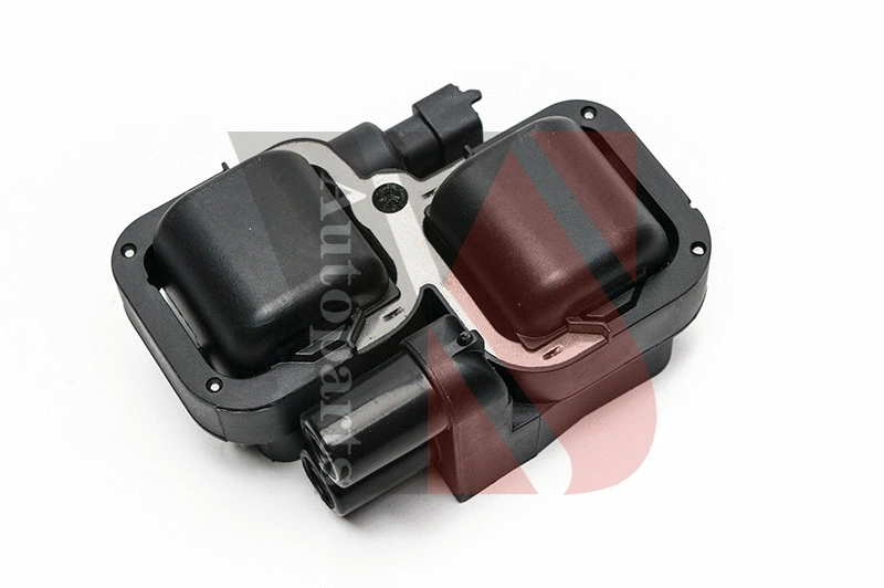 Ignition Coil (IC070)