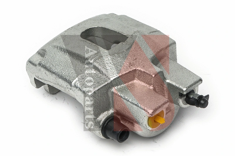 Brake Caliper (YS-BC0084)