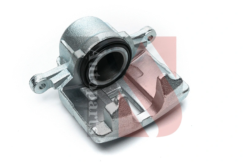 Brake Caliper (YS-BC0047)