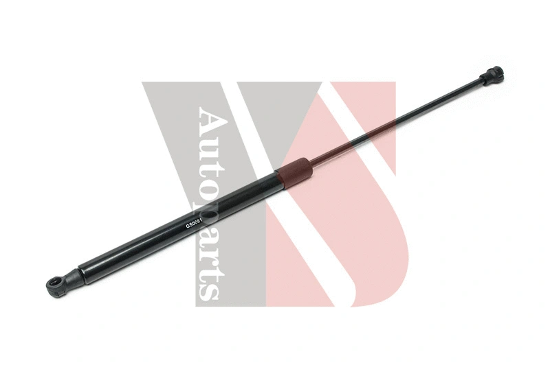 Gas Spring, boot/cargo area (YS-GS0081)