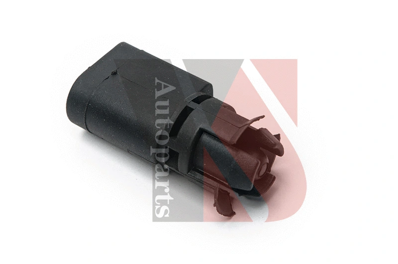 Sensor, exterior temperature (YSW0031)