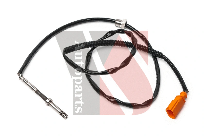 Sensor, exhaust gas temperature (YS-EGTS006)