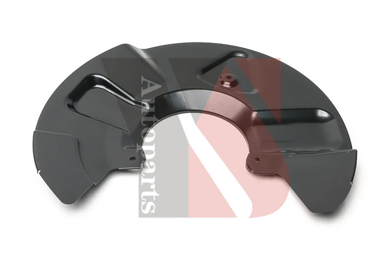 Splash Guard, brake disc (YS-SP0188)