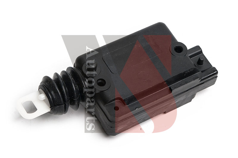 Door Lock (YS-LK0059)