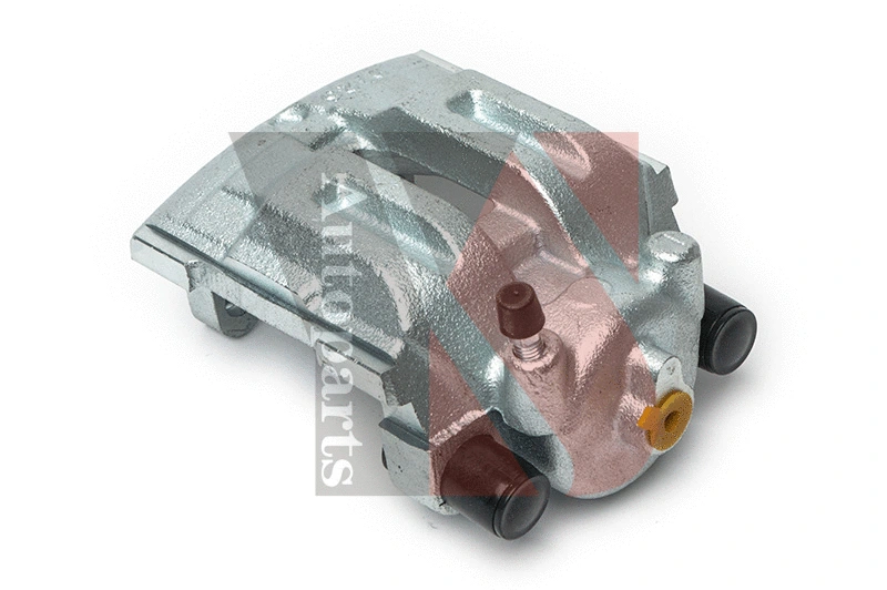 Brake Caliper (YS-BC0029)