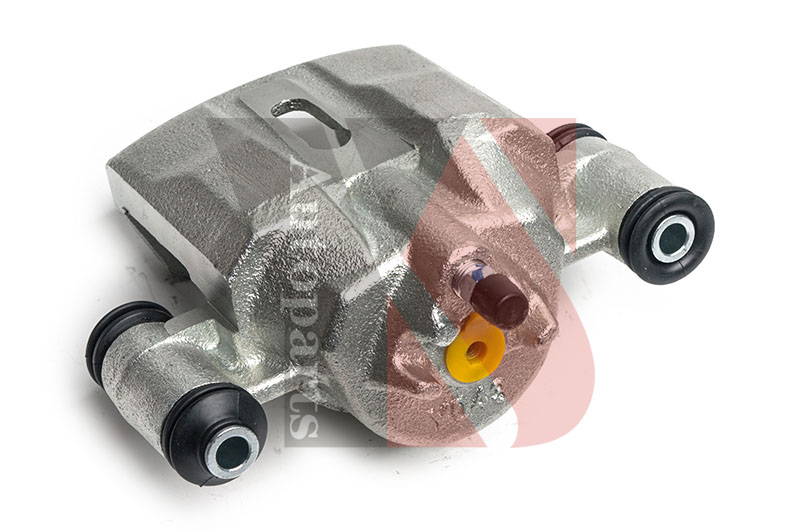 Brake Caliper (YS-BC0786)