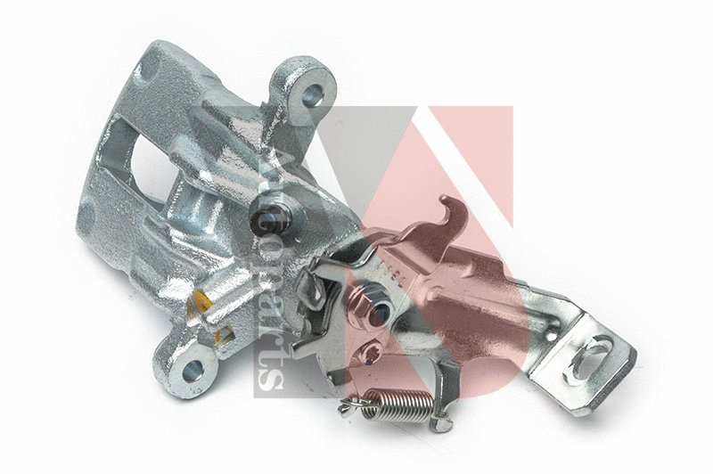 Brake Caliper (YS-BC0591)