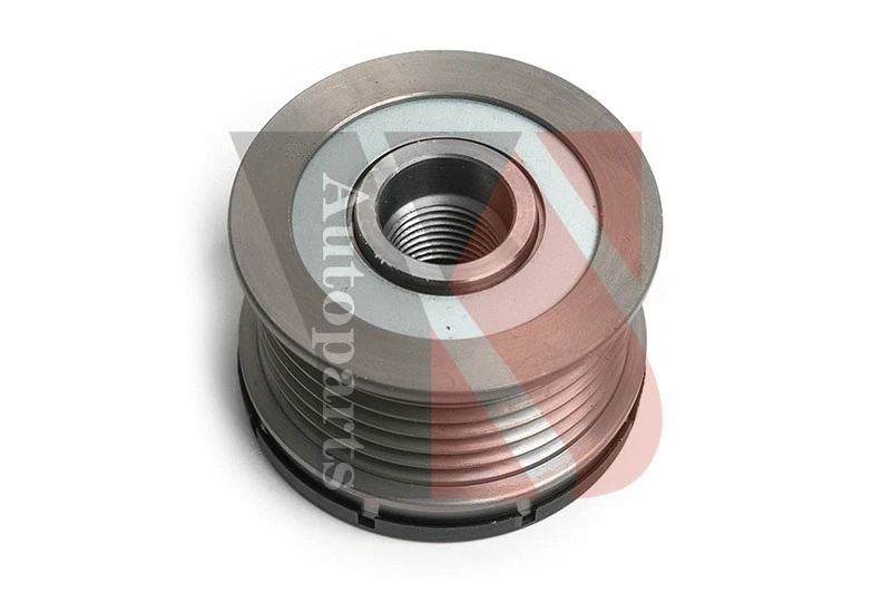 Alternator Freewheel Clutch (YS-AP026)