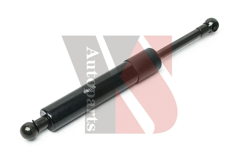 Gas Spring, boot/cargo area (YS-GS1168)