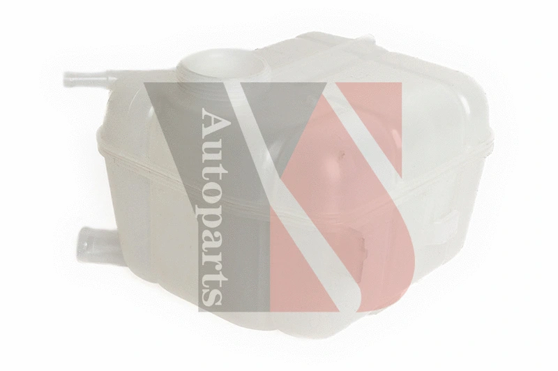 Expansion Tank, coolant (YS-ET119)