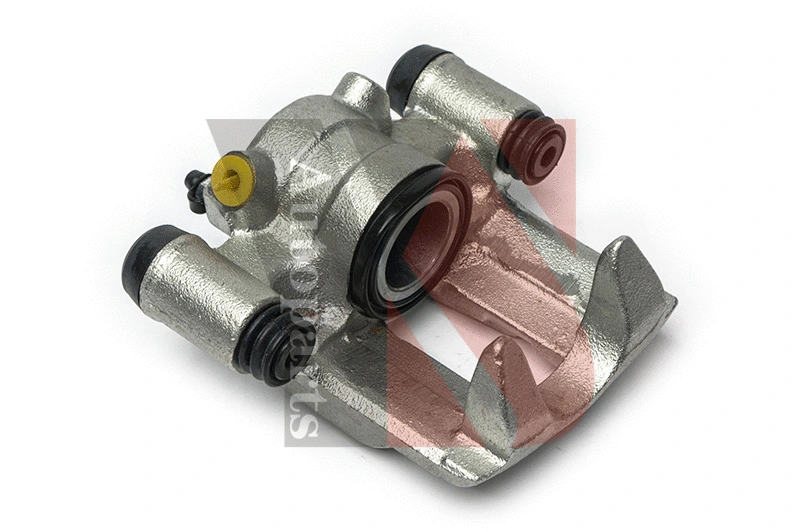 Brake Caliper (YS-BC1089)