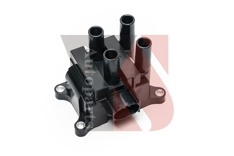 Ignition Coil (IC066)