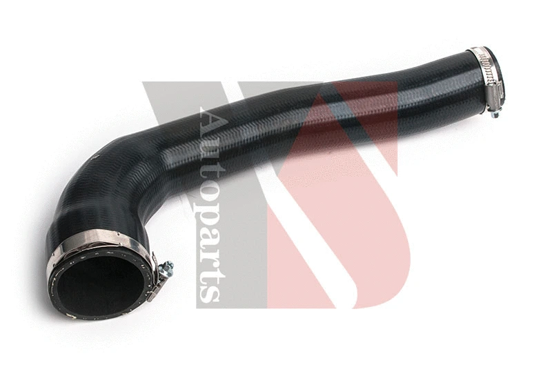 Charge Air Hose (YS-TIH0527H)