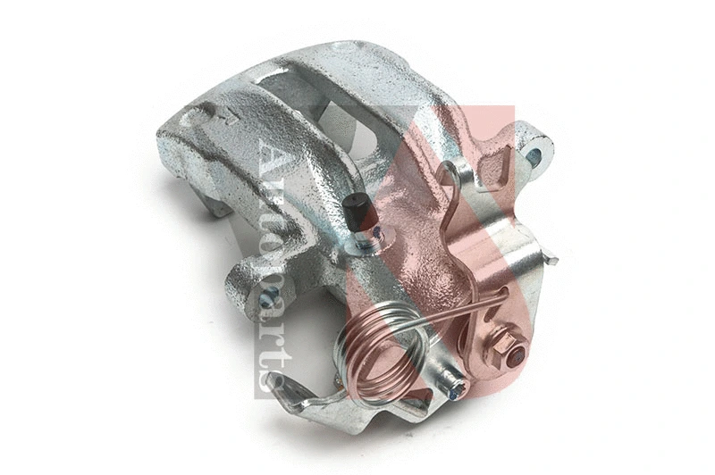 Brake Caliper (YS-BC0906)