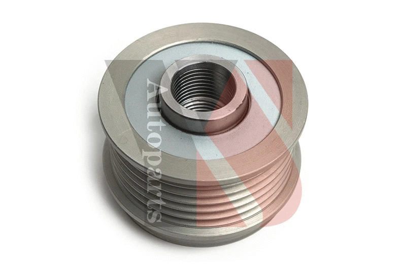 Alternator Freewheel Clutch (YS-AP055)