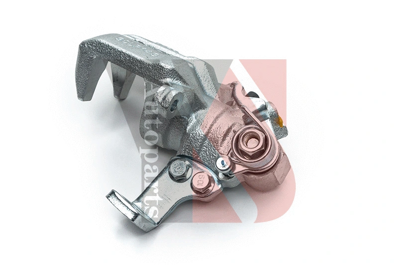 Brake Caliper (YS-BC0297)