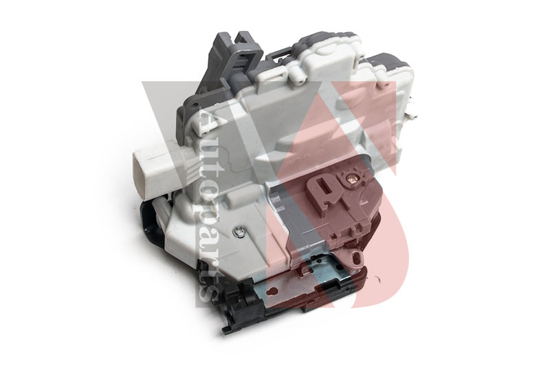 Door Lock (YS-LK0117L)